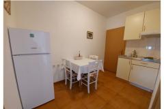 Appartements Tamburović Zimmer 5 – App5 (2+1) foto 3