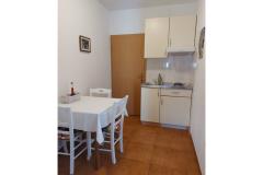 Appartements Tamburović Zimmer 5 – App5 (2+1) foto 4