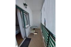 Appartements Tamburović Zimmer 5 – App5 (2+1) foto 5