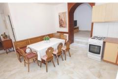 Appartements TONKA Apartment 1 – MATONK-A1 foto 2