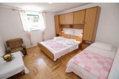 Appartements TONKA Apartment 1 – MATONK-A1 foto 3
