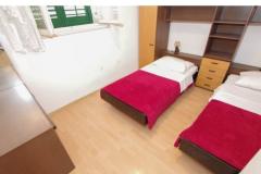 Appartements TONKA Apartment 1 – MATONK-A1 foto 4