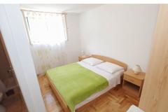 Appartements TONKA Apartment 1 – MATONK-A1 foto 5