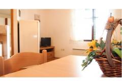 Appartements TONKA Apartment 2 – MATONK-A3 foto 1