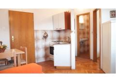 Appartements TONKA Apartment 2 – MATONK-A3 foto 3