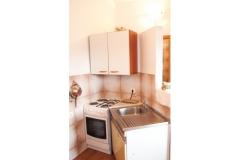 Appartements TONKA Apartment 2 – MATONK-A3 foto 4
