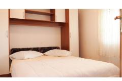 Appartements TONKA Apartment 2 – MATONK-A3 foto 5