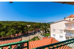 Appartements TONKA Apartment 4 – MATONK-A5 foto 1