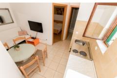 Appartements TONKA Apartment 4 – MATONK-A5 foto 3
