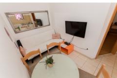 Appartements TONKA Apartment 4 – MATONK-A5 foto 4