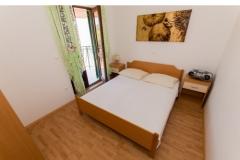 Appartements TONKA Apartment 4 – MATONK-A5 foto 5