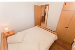 Appartements TONKA Apartment 3 – MATONK-A4 foto 5
