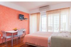 Ferienwohnungen Veronika Apartment 1 – V-1 foto 1