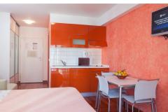 Ferienwohnungen Veronika Apartment 1 – V-1 foto 2