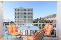 Ferienwohnungen Veronika Apartment 1 – V-1 foto 4