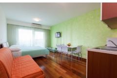 Ferienwohnungen Veronika Apartment 2 – V-2 foto 1