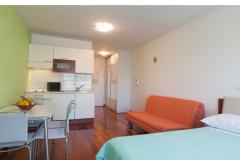 Ferienwohnungen Veronika Apartment 2 – V-2 foto 2