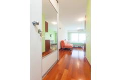 Ferienwohnungen Veronika Apartment 2 – V-2 foto 3