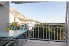 Ferienwohnungen Veronika Apartment 2 – V-2 foto 4