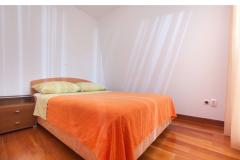 Ferienwohnungen Veronika Apartment 3 – V-3 foto 1