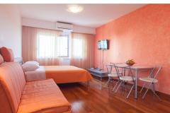 Ferienwohnungen Veronika Apartment 3 – V-3 foto 2