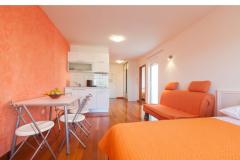 Ferienwohnungen Veronika Apartment 3 – V-3 foto 3