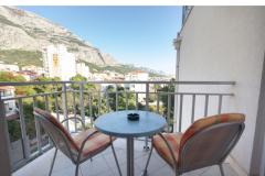 Ferienwohnungen Veronika Apartment 3 – V-3 foto 4