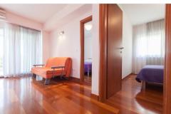 Ferienwohnungen Veronika Apartment 4 – V-4 foto 1