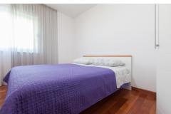 Ferienwohnungen Veronika Apartment 4 – V-4 foto 2