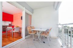 Ferienwohnungen Veronika Apartment 4 – V-4 foto 4