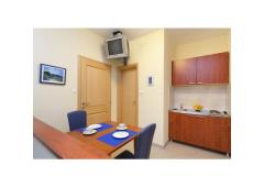 Vidoš Ferienwohnungen Apartment 1 – A1 foto 2