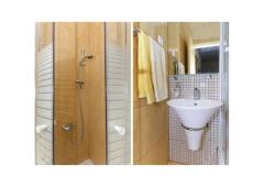 Vidoš Ferienwohnungen Apartment 1 – A1 foto 3