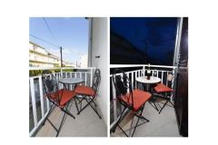 Vidoš Ferienwohnungen Apartment 1 – A1 foto 4