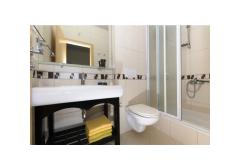 Vidoš Ferienwohnungen Apartment 3 – A3 foto 2