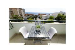 Vidoš Ferienwohnungen Apartment 3 – A3 foto 4