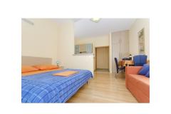 Vidoš Ferienwohnungen Apartment 2 – A2 foto 1