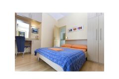 Vidoš Ferienwohnungen Apartment 2 – A2 foto 2