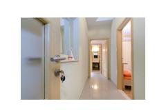 Vidoš Ferienwohnungen Apartment 2 – A2 foto 3