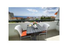 Vidoš Ferienwohnungen Apartment 2 – A2 foto 4