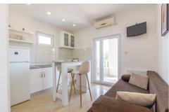 Appartements Villa Vranješ Apartment 1 – A1 (A3+2) foto 4