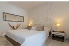 Appartements Villa Vranješ Apartment 2 – A6 (A2+1) foto 1