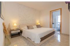 Appartements Villa Vranješ Apartment 2 – A6 (A2+1) foto 2