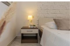 Appartements Villa Vranješ Apartment 2 – A6 (A2+1) foto 3