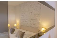 Appartements Villa Vranješ Apartment 2 – A6 (A2+1) foto 4