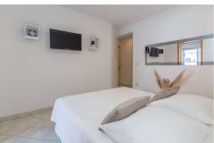 Appartements Villa Vranješ Apartment 2 – A6 (A2+1) foto 5