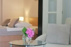 Appartements Villa Vranješ Apartment 4 – A3 foto 1