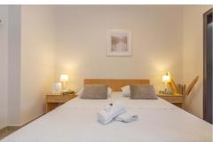 Appartements Villa Vranješ Apartment 4 – A3 foto 2