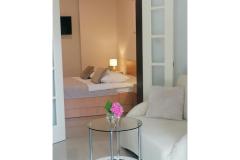 Appartements Villa Vranješ Apartment 4 – A3 foto 3