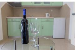 Appartements Villa Vranješ Apartment 4 – A3 foto 4