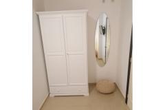 Appartements Villa Vranješ Apartment 4 – A3 foto 5